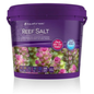 Aquaforest – Reef Salt Aquaforest