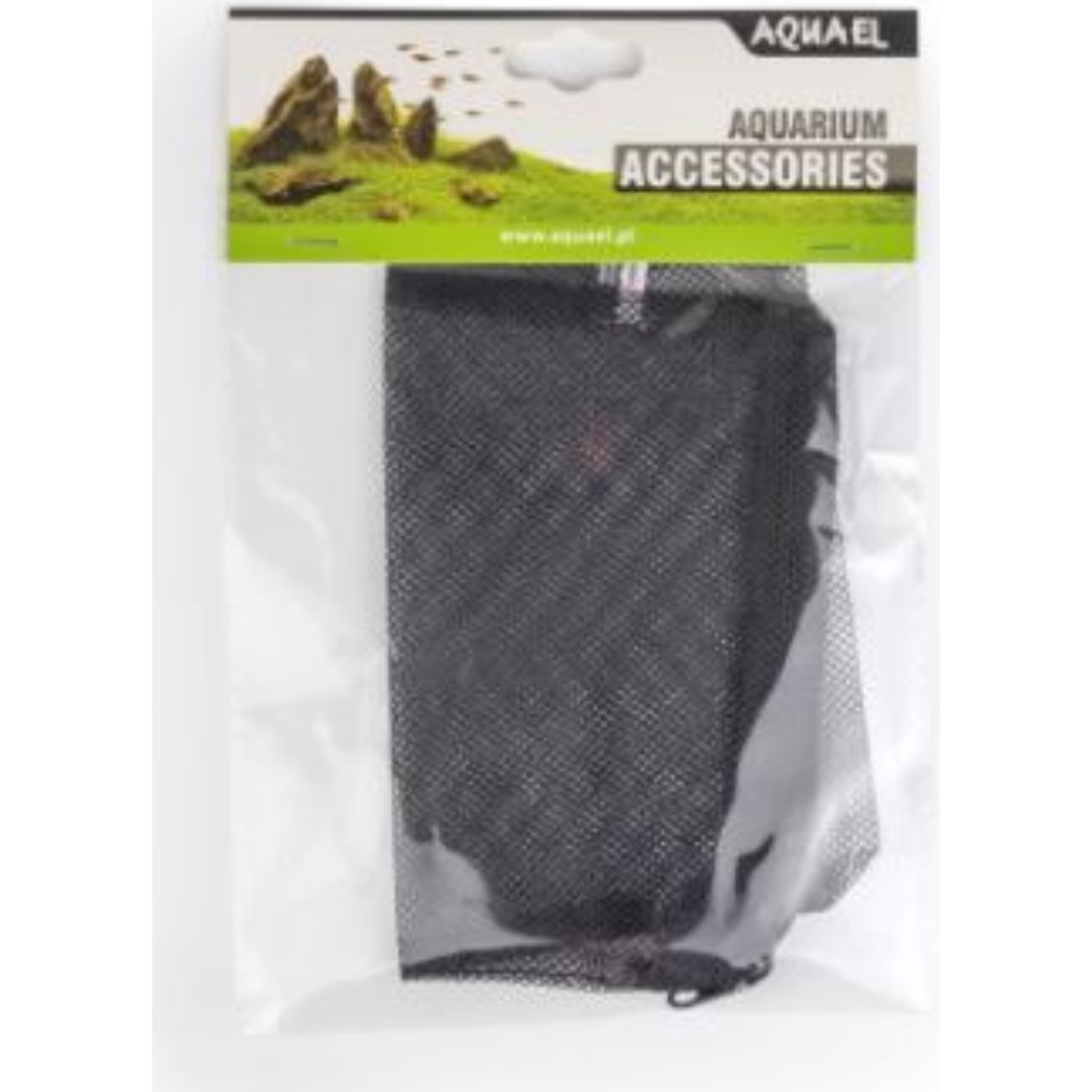 AQUAEL -  FilterMedia Bag cm15x20 AQUAEL