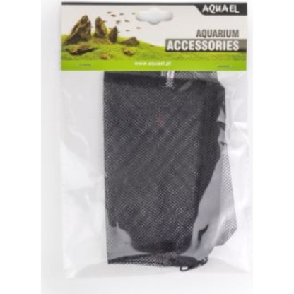 AQUAEL -  FilterMedia Bag cm15x20 AQUAEL