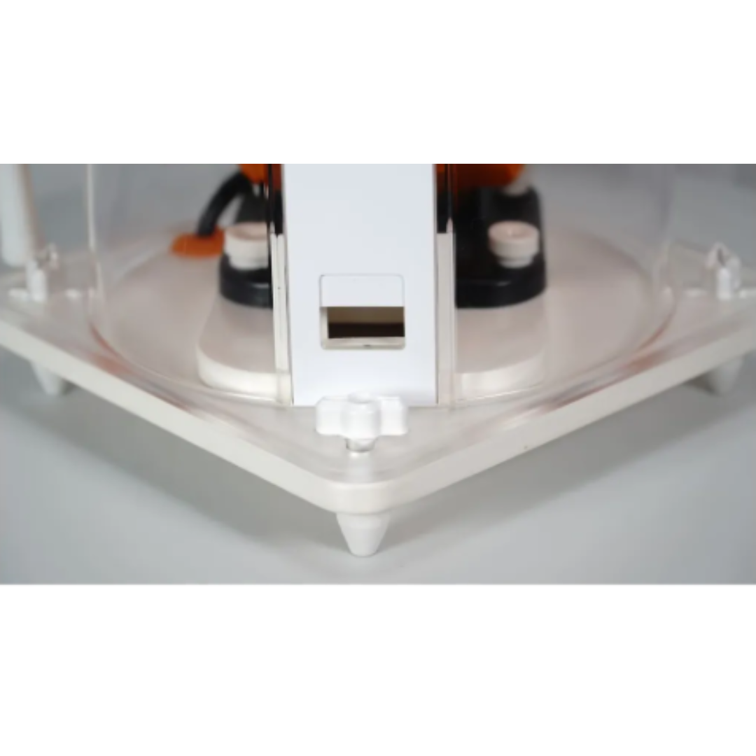 MAXSPECT JUMP - MJSK-200 Maxspect