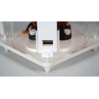 MAXSPECT JUMP - MJSK-200 Maxspect