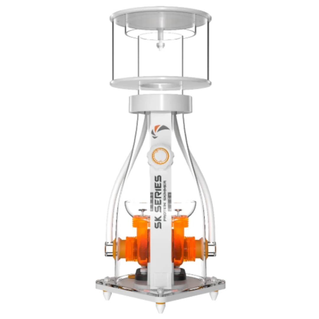 MAXSPECT JUMP - MJSK-200 Maxspect