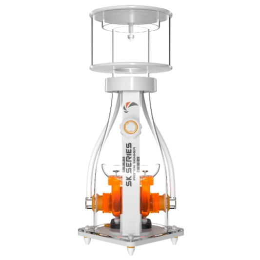 MAXSPECT JUMP - MJSK-200 Maxspect