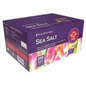 Aquaforest – Sea Salt Aquaforest