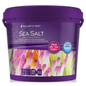 Aquaforest – Sea Salt Aquaforest