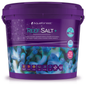 Aquaforest – Reef Salt+ Aquaforest