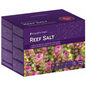 Aquaforest – Reef Salt Aquaforest