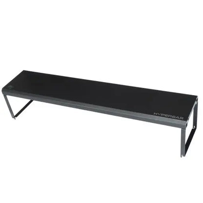 SKYLIGHT - Hyperbar FL.60 Skylight