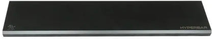 SKYLIGHT - Hyperbar FL.60 Skylight