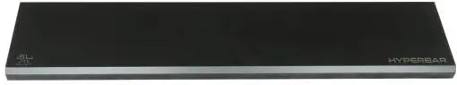 SKYLIGHT - Hyperbar FL.60 Skylight