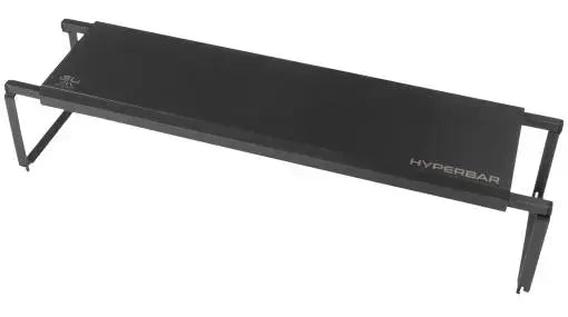 SKYLIGHT - Hyperbar FM.45 Skylight