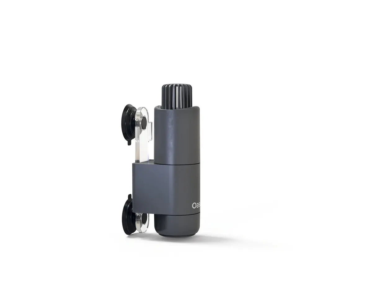 OASE - CrystalSkim 350 OASE