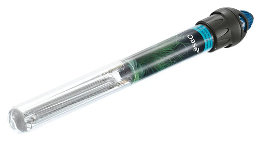 OASE - HeatUp 100w OASE