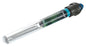 OASE - HeatUp 100w OASE