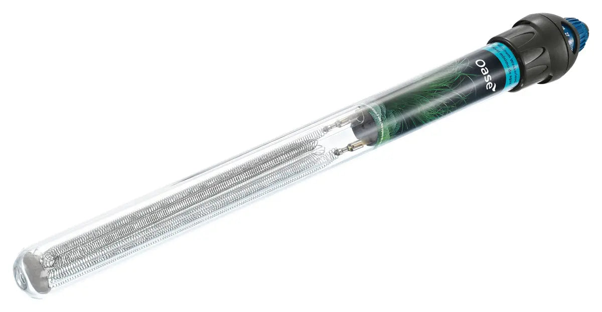 OASE - HeatUp 200w OASE