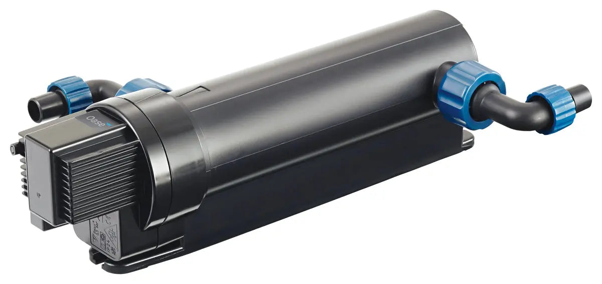 OASE - ClearTronic 7W OASE
