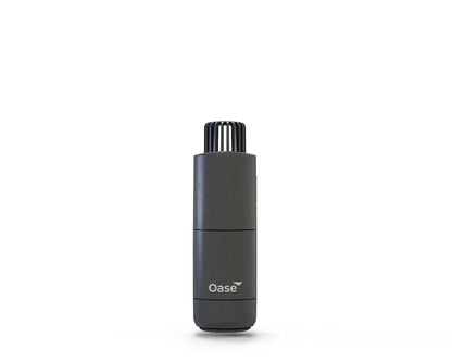 OASE - CrystalSkim 350 OASE