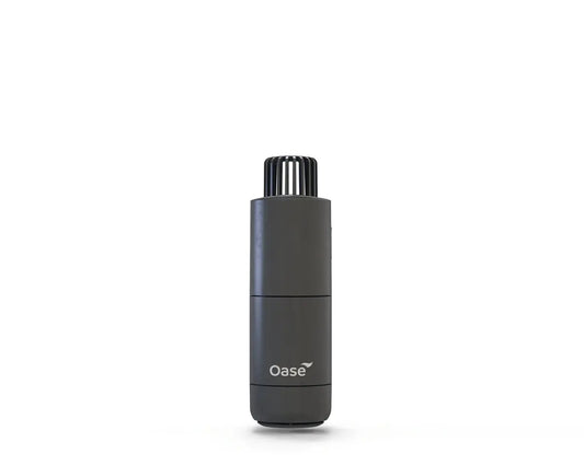 OASE - CrystalSkim 350 OASE