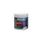 ORGANIX Colour Flakes OASE