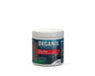 ORGANIX Micro Colour Granulate OASE