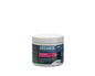 ORGANIX Shrimp Granulate OASE