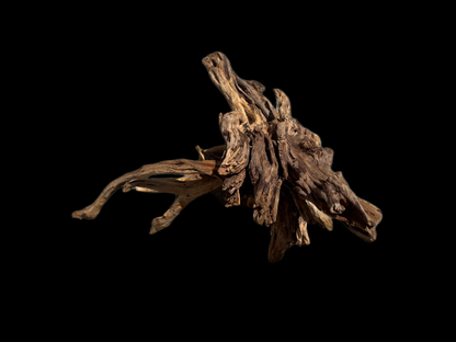 Drift Wood - 38*32*42 - cod.112 AQPET