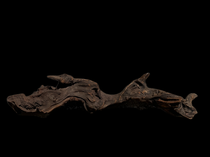 Drift Wood - 63*13*14 - cod.116 WHIMAR