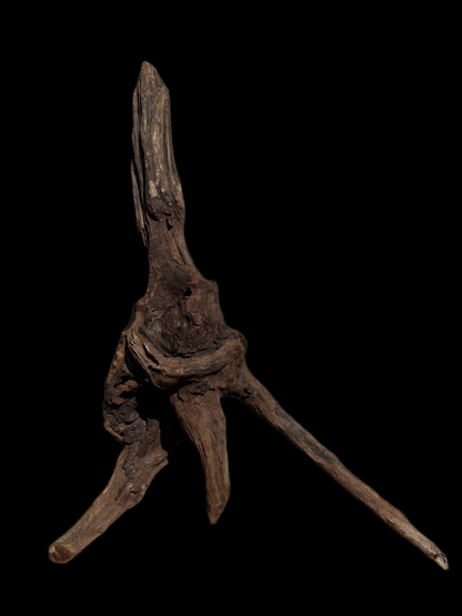 Drift Wood - 46*11*25 - cod.117 WHIMAR