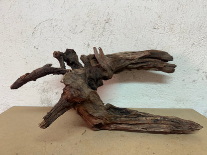 Drift Wood - 51*31*27 - cod.118 WHIMAR