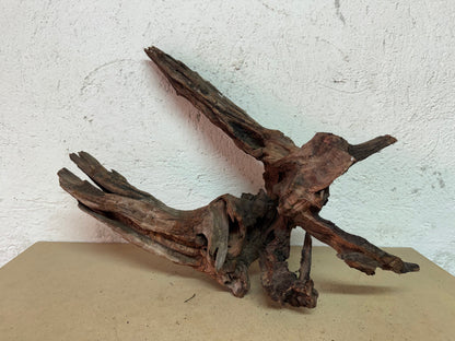 Drift Wood - 51*31*27 - cod.118 WHIMAR
