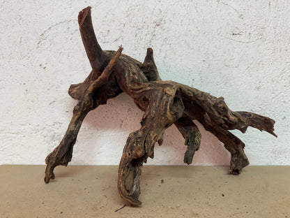 Drift Wood - 39*19*29 - cod.119 WHIMAR