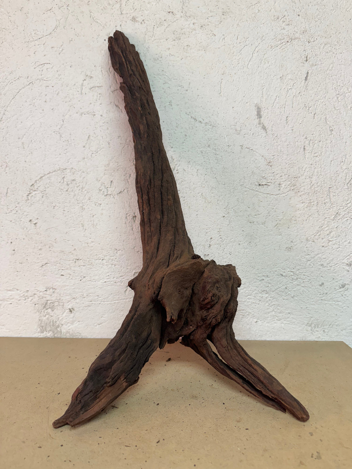 Drift Wood - 63*14*30 - cod.120 WHIMAR