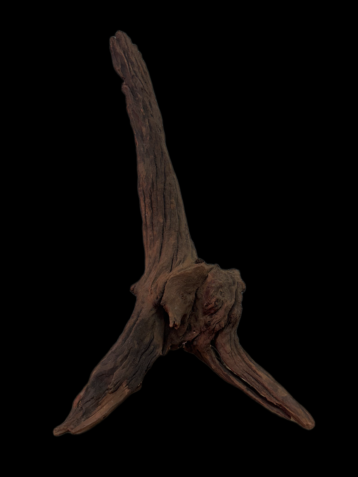 Drift Wood - 63*14*30 - cod.120 WHIMAR
