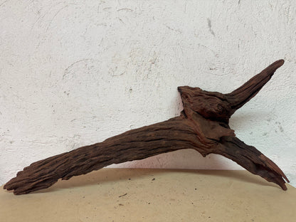 Drift Wood - 63*14*30 - cod.120 WHIMAR