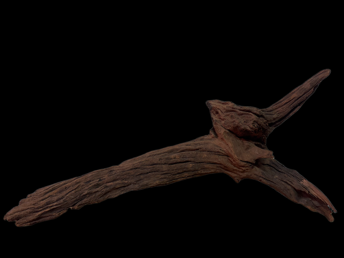 Drift Wood - 63*14*30 - cod.120 WHIMAR