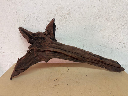 Drift Wood - 63*14*30 - cod.120 WHIMAR