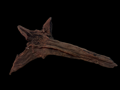 Drift Wood - 63*14*30 - cod.120 WHIMAR