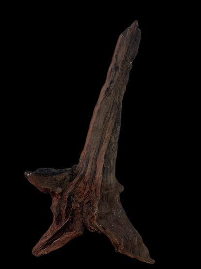 Drift Wood - 63*14*30 - cod.120 WHIMAR