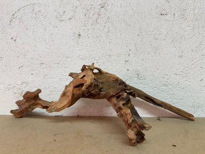 Drift Wood - 52*19*16 - cod.121 WHIMAR