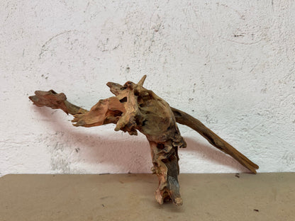 Drift Wood - 52*19*16 - cod.121 WHIMAR