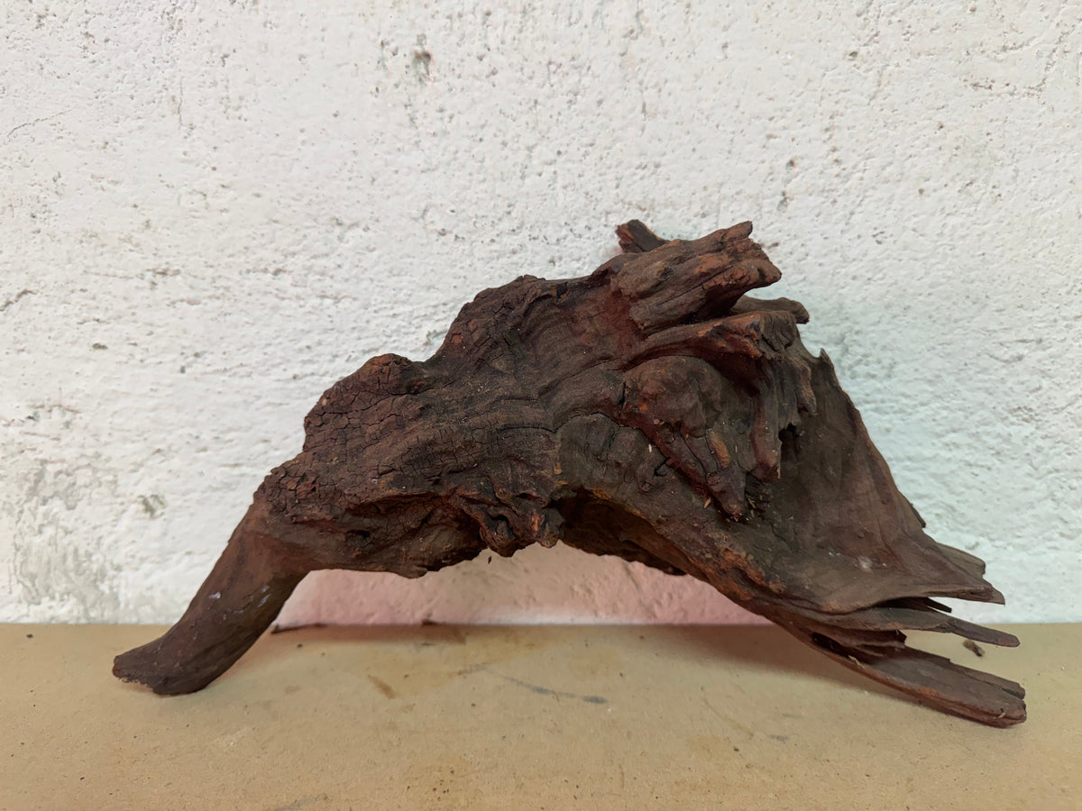 Drift Wood - 27*11*23 - cod.122 WHIMAR
