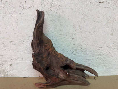 Drift Wood - 27*11*23 - cod.122 WHIMAR