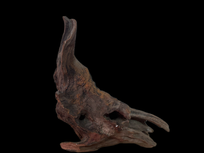 Drift Wood - 27*11*23 - cod.122 WHIMAR