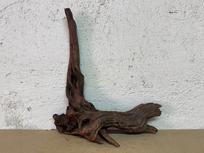 Drift Wood - 27*9*29 - cod.124 WHIMAR