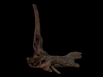 Drift Wood - 27*9*29 - cod.124 WHIMAR
