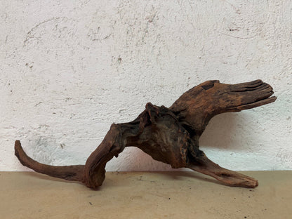 Drift Wood - 49*16*17 - cod.125 WHIMAR