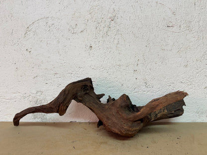 Drift Wood - 49*16*17 - cod.125 WHIMAR