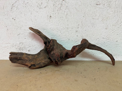 Drift Wood - 49*16*17 - cod.125 WHIMAR