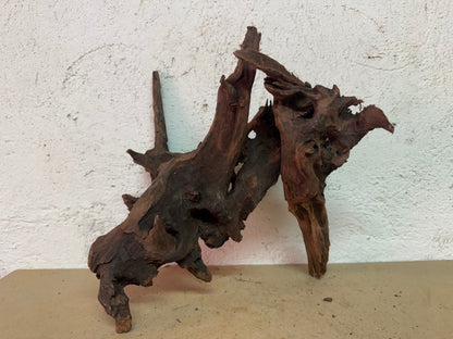 Drift Wood - 31*27*29 - cod.126 WHIMAR
