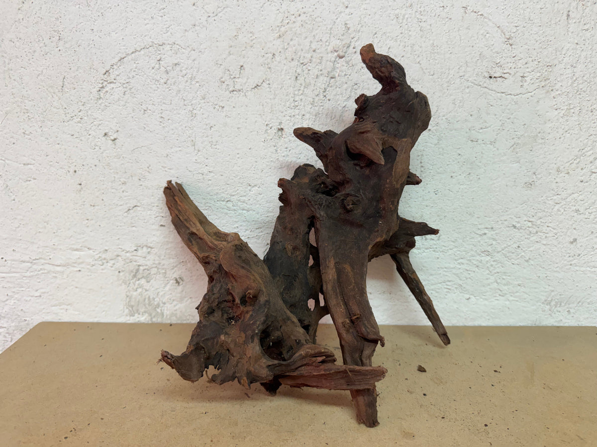 Drift Wood - 31*27*29 - cod.126 WHIMAR